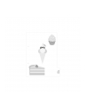 Herma Recipe Folder  Star of the Kitchen  DIN A5        15416 - nr 5