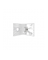 Herma Recipe Folder  Star of the Kitchen  DIN A5        15416 - nr 7