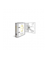 Herma Recipe Folder  Star of the Kitchen  DIN A5        15416 - nr 8