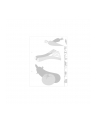 Herma Recipe Folder  Star of the Kitchen  DIN A5        15416 - nr 9