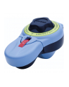 Dymo Junior Embosser - nr 10
