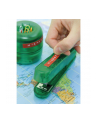 Dymo Junior Embosser - nr 12