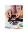 Dymo Junior Embosser - nr 16