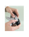 Dymo Junior Embosser - nr 19