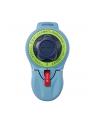 Dymo Junior Embosser - nr 2