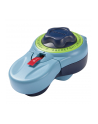 Dymo Junior Embosser - nr 3
