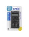 Casio FX-82MS 2nd Edition - nr 1