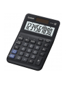 Casio MS-10F - nr 1