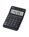 Casio MS-20F - nr 1