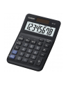 Casio MS-8F - nr 1