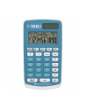 Texas Instruments TI 106 II - nr 1