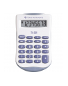 Texas Instruments TI 501 - nr 1