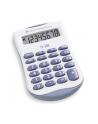 Texas Instruments TI 501 - nr 2