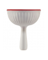 OTOTO Magic Mushroom Funnel - nr 2