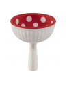 OTOTO Magic Mushroom Funnel - nr 3