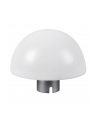 Godox AD-S17 wide angle diffuser - nr 1