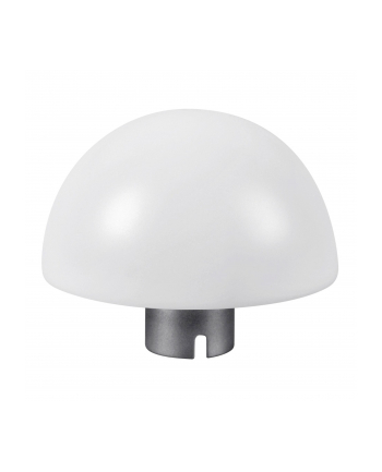 Godox AD-S17 wide angle diffuser