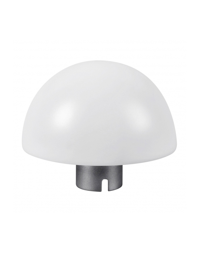 Godox AD-S17 wide angle diffuser główny