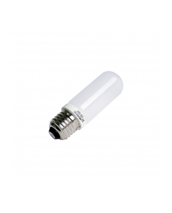 Godox ML01 Modeling Lamp 150W
