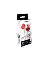 Canon ZP-2030-2C ZINK Circle Sticker 3,3 cm (20 arkusz) - nr 10