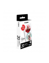 Canon ZP-2030-2C ZINK Circle Sticker 3,3 cm (20 arkusz) - nr 11