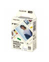 Fujifilm instax mini Film Photo Slide - nr 2