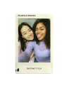 Fujifilm instax mini Film Photo Slide - nr 3