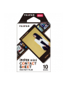 Fujifilm instax mini Film Contact - nr 1