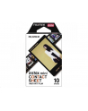 Fujifilm instax mini Film Contact - nr 2