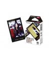 Fujifilm instax mini Film Contact - nr 4