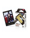 Fujifilm instax mini Film Contact - nr 5