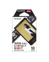 Fujifilm instax mini Film Contact - nr 6
