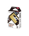 Fujifilm instax mini Film Contact - nr 7