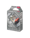 Fujifilm instax mini Film stone grey - nr 1