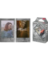 Fujifilm instax mini Film stone grey - nr 2