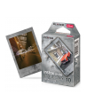 Fujifilm instax mini Film stone grey - nr 3