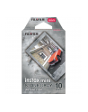 Fujifilm instax mini Film stone grey - nr 4