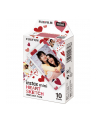 Fujifilm instax mini Film Heart Sketch - nr 2