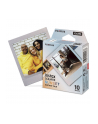 1 Fujifilm instax Square Film Sunset - nr 1