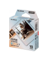 1 Fujifilm instax Square Film Sunset - nr 5