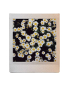 1 Fujifilm instax Square Film Sunset - nr 6
