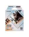 1 Fujifilm instax Square Film Sunset - nr 7