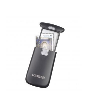 Kaiser Pocket Magnifier  mobile 2372