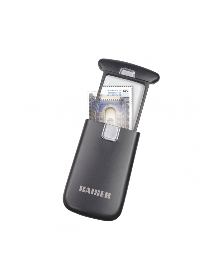 Kaiser Pocket Magnifier  mobile 2372 główny