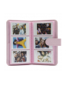 Fujifilm Instax Mini 12 Album blossom-pink - nr 2