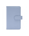 Fujifilm Instax Mini 12 Album pastel-blue - nr 1