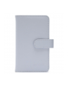 Fujifilm Instax Mini 12 Album clay-white - nr 1