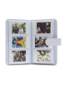 Fujifilm Instax Mini 12 Album clay-white - nr 2