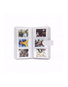 Fujifilm Instax Mini 12 Album clay-white - nr 4