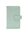 Fujifilm Instax Mini 12 Album mint-green - nr 1